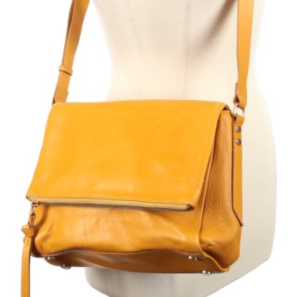 Foley+Corinna Crossbody Bag - Picture 2 of 3